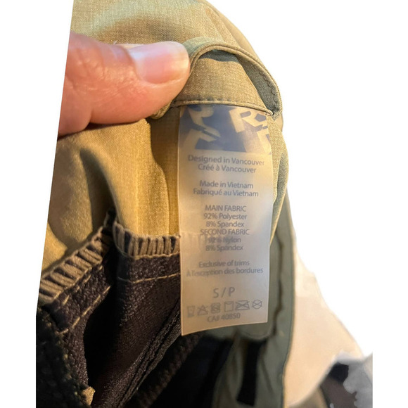 Men’s RaceFace Stage Short - Picture 10 of 12